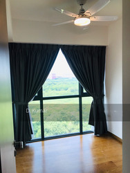 Kingsford Waterbay (D19), Apartment #210720821